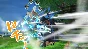 One Piece Burning Blood Gold Edition (Steam key)