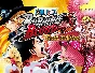 One Piece Burning Blood Gold Edition (Steam key)