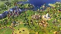 Sid Meiers Civilization VI Gold Edition (Steam) -- RU