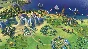 Sid Meiers Civilization VI Gold Edition (Steam) -- RU