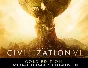 Sid Meiers Civilization VI Gold Edition (Steam) -- RU