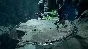 Darksiders Blades Whip Franchise Pack Steam key