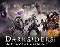 Darksiders Blades Whip Franchise Pack Steam key