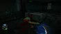 Blinding Dark (Steam key) @ RU