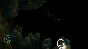 Blinding Dark (Steam key) @ RU