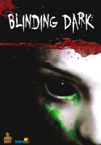 Blinding Dark (Steam key) @ RU