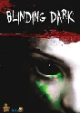 Blinding Dark (Steam key) @ RU