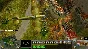 Blitzkrieg 2 Anthology (Steam key) @ RU