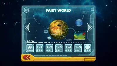 Bombing Bastards (Steam key) @ RU