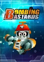 Bombing Bastards (Steam key) @ RU