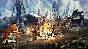 Borderlands 2 (Steam key) @ RU