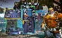 Borderlands 2 (Steam key) @ RU
