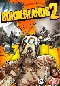 Borderlands 2 (Steam key) @ RU
