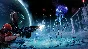 Borderlands: The Pre-Sequel (Steam key) @ RU