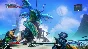 Borderlands: The Pre-Sequel (Steam key) @ RU