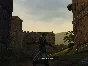 Brave (Steam key) @ RU