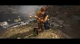 Brothers - A Tale of Two Sons (Steam key) @ RU