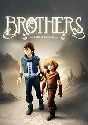 Brothers - A Tale of Two Sons (Steam key) @ RU