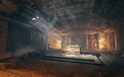 Call of Duty: Ghosts - Invasion. DLC (Steam key) @ RU