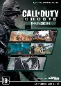 Call of Duty: Ghosts - Invasion. DLC (Steam key) @ RU