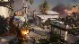 Call of Duty: Ghosts - Onslaught. DLC (Steam key) @ RU