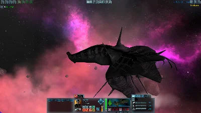 Ceres (Steam key) @ RU