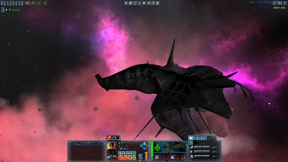 Ceres (Steam key) @ RU