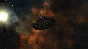 Ceres (Steam key) @ RU