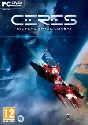 Ceres (Steam key) @ RU