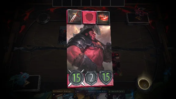 Artifact (Steam Gift Россия)