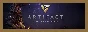 Artifact (Steam Gift Россия)