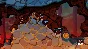 Worms Revolution - Mars Pack (Steam key) @ RU