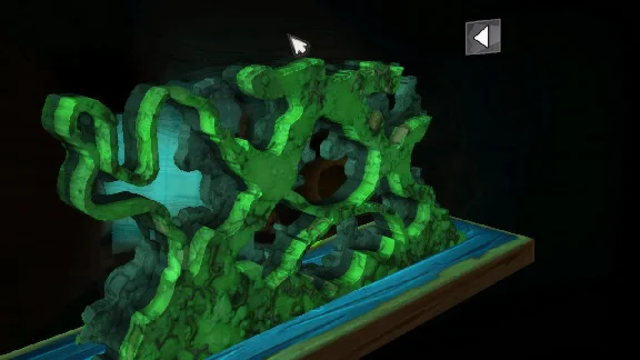 Worms Revolution (Steam key) @ RU