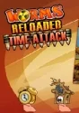 Worms Reloaded - Time Attack Pack (Steam key) @ RU