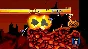 Worms Reloaded - Retro Pack  (Steam key) @ RU