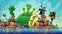 Worms Reloaded - Puzzle Pack (Steam key) @ RU