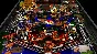 Worms Pinball (Steam key) @ Region free