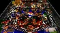 Worms Pinball (Steam key) @ Region free