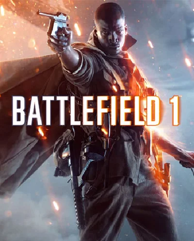 Battlefield 1 + Need for Speed: Payback  ROW / с почтой