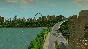 Cities: Skylines (Steam key) @ RU