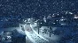 Cities: Skylines - Snowfall (Steam key) @ RU