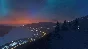 Cities: Skylines - Snowfall (Steam key) @ RU