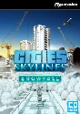 Cities: Skylines - Snowfall (Steam key) @ RU