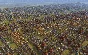 Civilization and Scenario: Spain and Inca Steam @ RU
