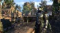 The Elder Scrolls Online Morrowind Bethesda @ Reg free
