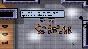 The Escapists (Steam key) @ Region free