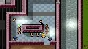 The Escapists (Steam key) @ Region free