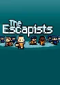 The Escapists (Steam key) @ Region free