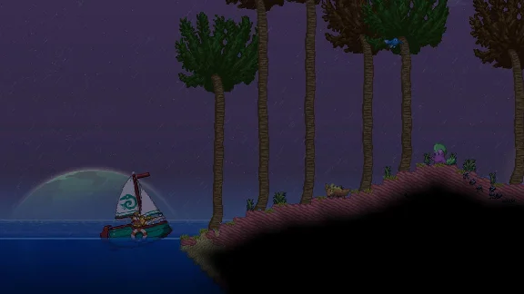 Starbound 🎁STEAM GIFT 🔥РОССИЯ + СНГ🚀СРАЗУ