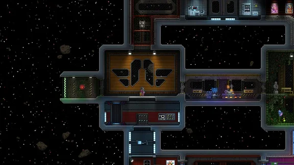 Starbound 🎁STEAM GIFT 🔥РОССИЯ + СНГ🚀СРАЗУ
